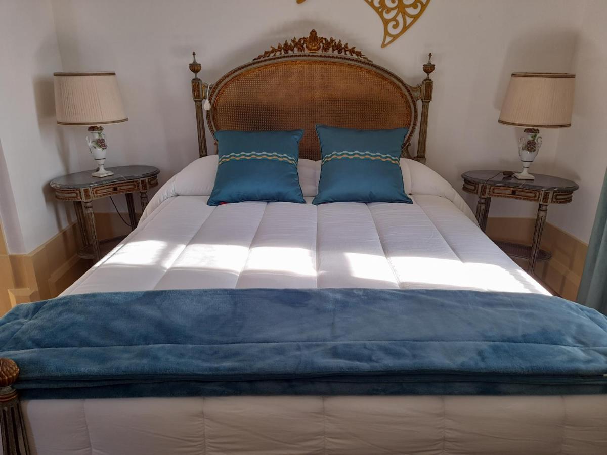 Casa Da Varanda Carreco Zewnętrze zdjęcie